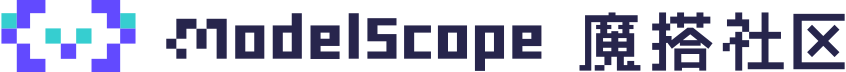 ModelScope